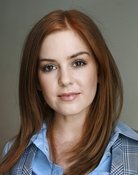 Isla Fisher