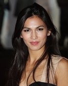 Élodie Yung