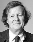 David Hare