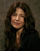 Catherine Keener