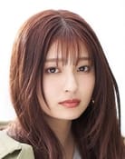 Ai Yoshikawa