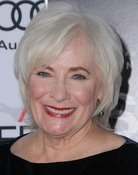 Betty Buckley