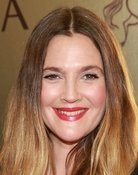 Drew Barrymore