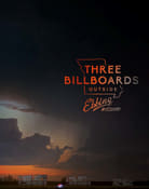 Filmomslag Three Billboards Outside Ebbing, Missouri