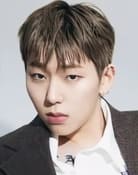 Zico