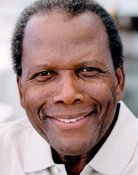 Sidney Poitier