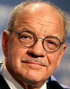 Paul Schrader