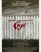 Filmomslag Cujo