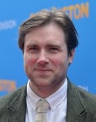 Paul King