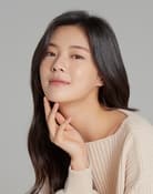 Lee Sun-bin