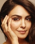 Nazanin Boniadi