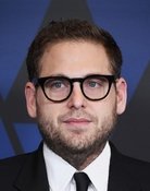 Jonah Hill