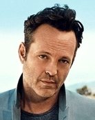 Vince Vaughn
