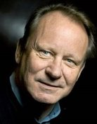 Stellan Skarsgård