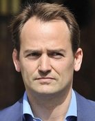 Ben Collins