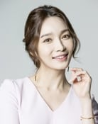 Lee Min-young