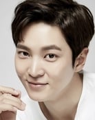 Joo Won