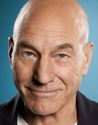 Patrick Stewart