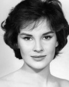 Antonella Lualdi