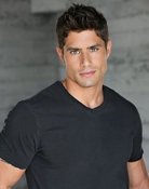 Joel Rush