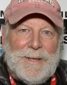 Rick Rosenthal