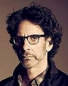 Joel Coen