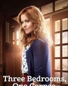 Filmomslag Three Bedrooms, One Corpse: An Aurora Teagarden Mystery