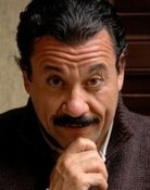 Pietro Sarubbi