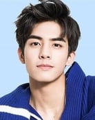 Song Weilong