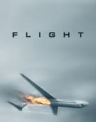 Filmomslag Flight