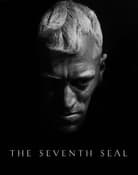 Filmomslag The Seventh Seal