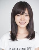 Karen Miyama