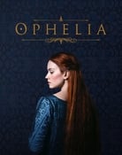 Filmomslag Ophelia