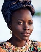 Lupita Nyong'o