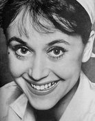 Lena Söderblom