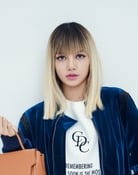 Lisa