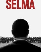 Filmomslag Selma