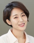 Son Ji-yoon