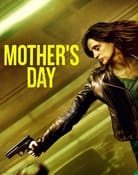 Filmomslag Mother's Day