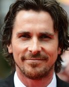 Christian Bale