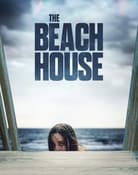 Filmomslag The Beach House