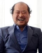 Kim Sang-ho