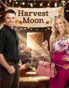 Filmomslag Harvest Moon
