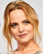 Mena Suvari