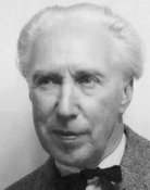 Hugo Bolander