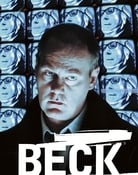 Filmomslag Beck 04 - Eye for an Eye