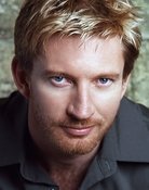 David Wenham