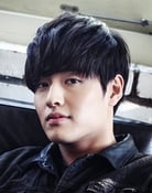 Kang Ha-neul