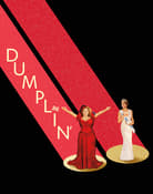 Filmomslag Dumplin'