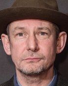 Ian Hart
